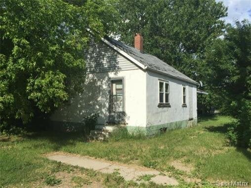 Ces Maisons Canadiennes Sont En Vente Pour Le Prix D Une Voiture Photos Huffpost Quebec