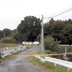 茨城県境町の住宅で夫婦死亡　直前に「助けて」と通報