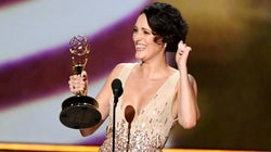 Todos los ganadores de los Premios Emmy