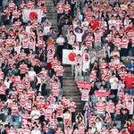 ラグビーワールドカップ、食料の持ち込みがOKに　禁止規制の一部を緩和