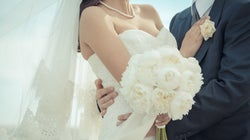 Ετοιμάζετε το γάμο σας; Τα 5 «ναι» και «όχι» της