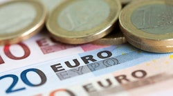 Είναι αλήθεια ότι τα χρήματα που δανειστήκαμε προορίζονται για την αποπληρωμή χρεών και τη διάσωση των