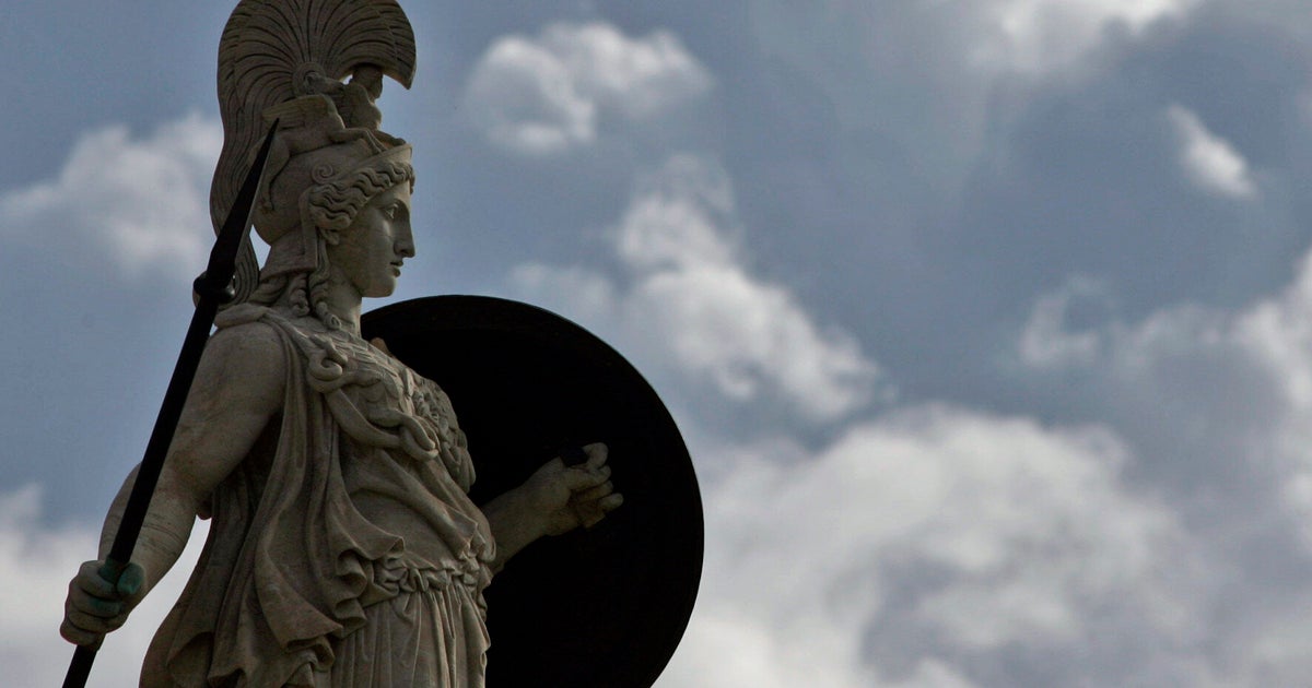 боги древнего рима минерва. афина богиня древней греции. праздник панафинеи в древней греции. афина паллада богиня древней греции. великие дионисии в древней греции.