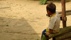 Πώς είναι πραγματικά να είσαι θύμα bullying στο