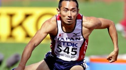 為末大さんが、現役時代にコーチをつけなかった理由