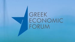 Αποστολή μας να «αλλάξουμε την