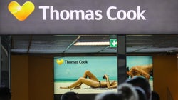 El grupo de viajes Thomas Cook colapsa tras fracasar las negociaciones de