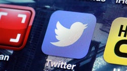 Οι Έλληνες «ψήφισαν» Twitter στις εκλογές, με καυτηριασμό και