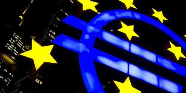 Διαφορετικές οι απόψεις στην ΕΕ για λύση στο ζήτημα αναδιάρθρωσης του ελληνικού