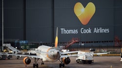 Thomas Cook: por qué se ha hundido el gigante de las agencias de viaje y cuáles son las