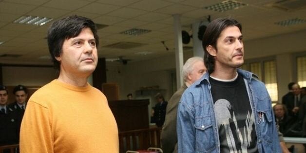 Το twitter τρολάρει τη σύλληψη