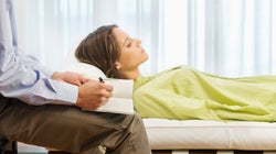 Comment vaincre votre peur de la