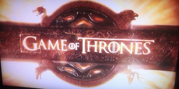 130624- Game of Thrones