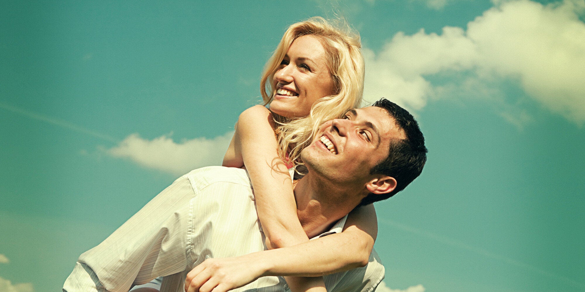 Πόσο συχνή είναι η online dating