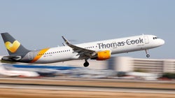 Qué hacer si te ha afectado la quiebra de Thomas Cook