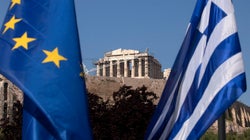 Η Αναδιάρθρωση της Ελληνικής Οικονομίας – Επιτεύγματα και