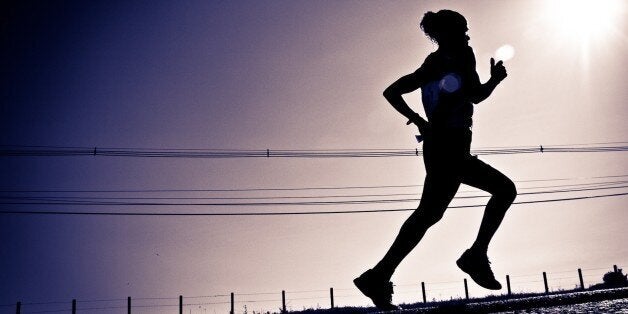A marathonist running on the Foz do Iguaçu International Marathon, promoted by SESC PR.Foz do Iguaçu, Paraná, BrazilMaratonista durante a Maratona Internacional de Foz do Iguaçu, promovida pelo SESC PR.Foz do Iguaçu, Paraná, Brasil_________BTW______I was a little of on vacations and other stuff. I hope to catch up (and get off the lazyness) and work on a lot new material to post here.Eu estava meio fora em férias entre outras coisas. Espero voltar (e parar com a preguiça) e trabalhar em novos materiais para postar.