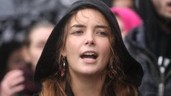 Το Πανεπιστήμιο της