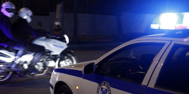 Φωτογραφία αρχείου