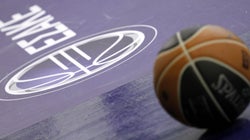 Συνεργασία: Το Α και το Ω στο