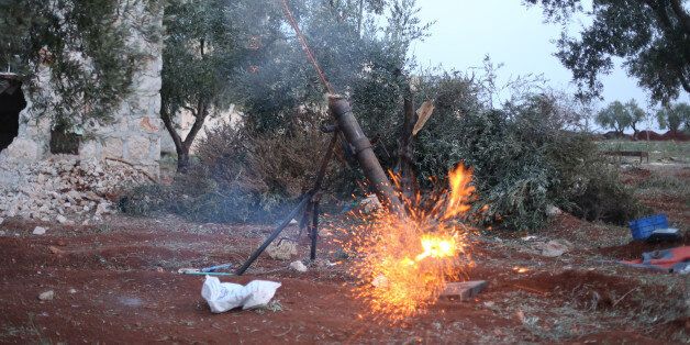 Φωτογραφία Αρχείου