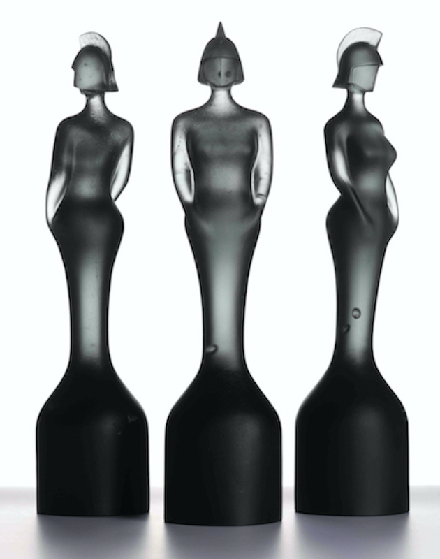 Brit Awards Reportedly Planning To Axe Best Male And Female Categories, Prompting An Unsurprising Reaction From Piers Morgan