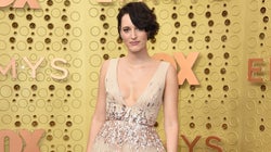 She Ain’t No Fleabag, Phoebe Waller-Bridge Is A Style