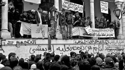 Ce que les Tunisiens doivent à la