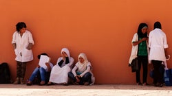 Garantir les droits des femmes et des jeunes filles, vecteur fondamental du développement des pays