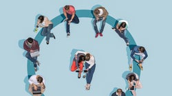 Pérennité des organisations à but non lucratif: Au-delà des