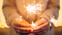 Bilan d'une année passée trop
