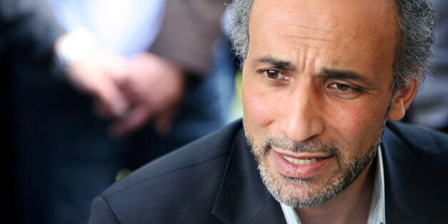 Tariq Ramadan Une Troisieme Femme Pense Porter Plainte Pour