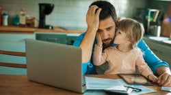 Ce secret qui nous détruit, nous autres