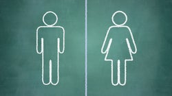 Pourquoi l'éducation sexuelle est aujourd'hui, plus que jamais,