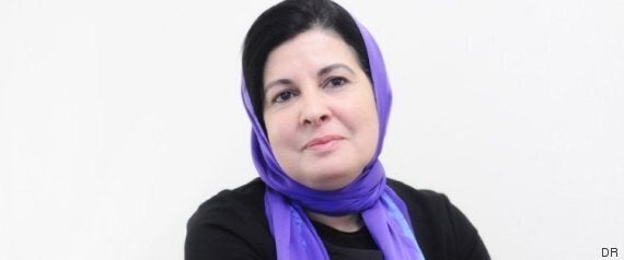 Athée datant fille musulmane