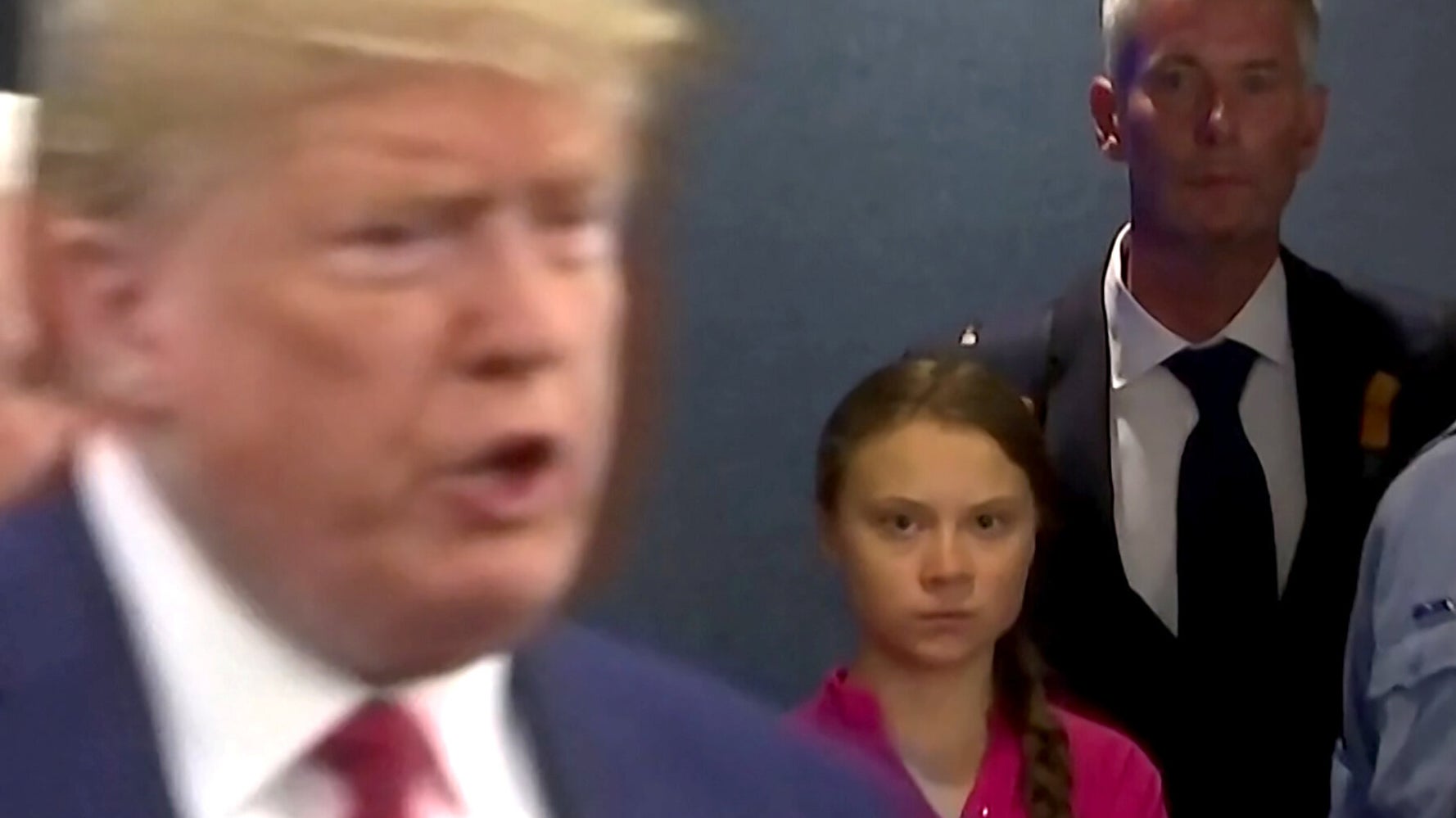 11 Trump Memes Gifs Factory Memes 11 Trump Memes Gifs Factory Memes