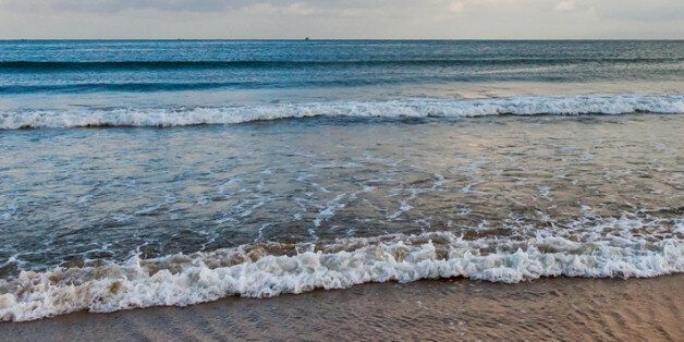 Les Trois Plages à éviter Cet été Au Maroc Al Huffpost Maghreb