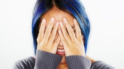 7 raisons pour lesquelles j'aime ma personnalité