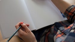 Nous ne pourrons jamais parler à notre enfant née sans vie, mais voici ce que nous tenions à lui