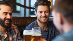 Mon conseil aux bavards qui nous bassinent avec leur vie