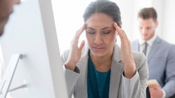 7 situations sources de tension au