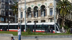 Des projets de tramways sans projets de