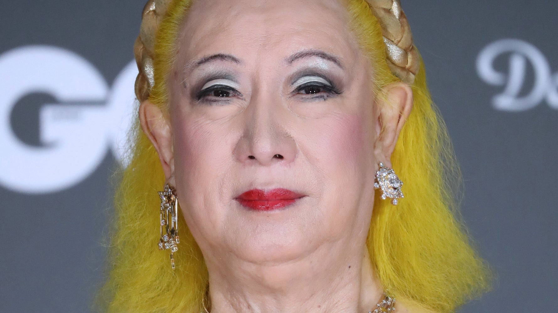 美輪明宏さん 10月以降も公演中止 脳梗塞で療養中 経過は順調 ハフポスト