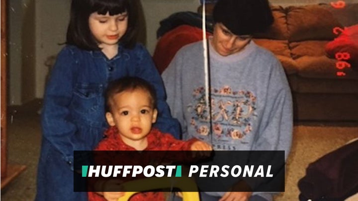 HuffPost