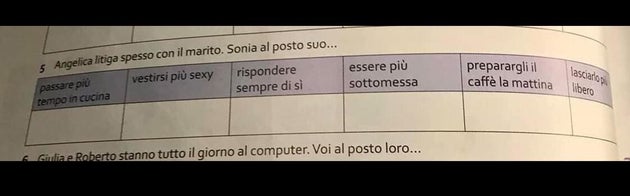 L'immagine