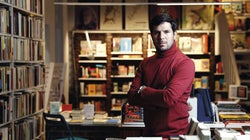 No todo en la paternidad es bonito: confesiones de un padre en