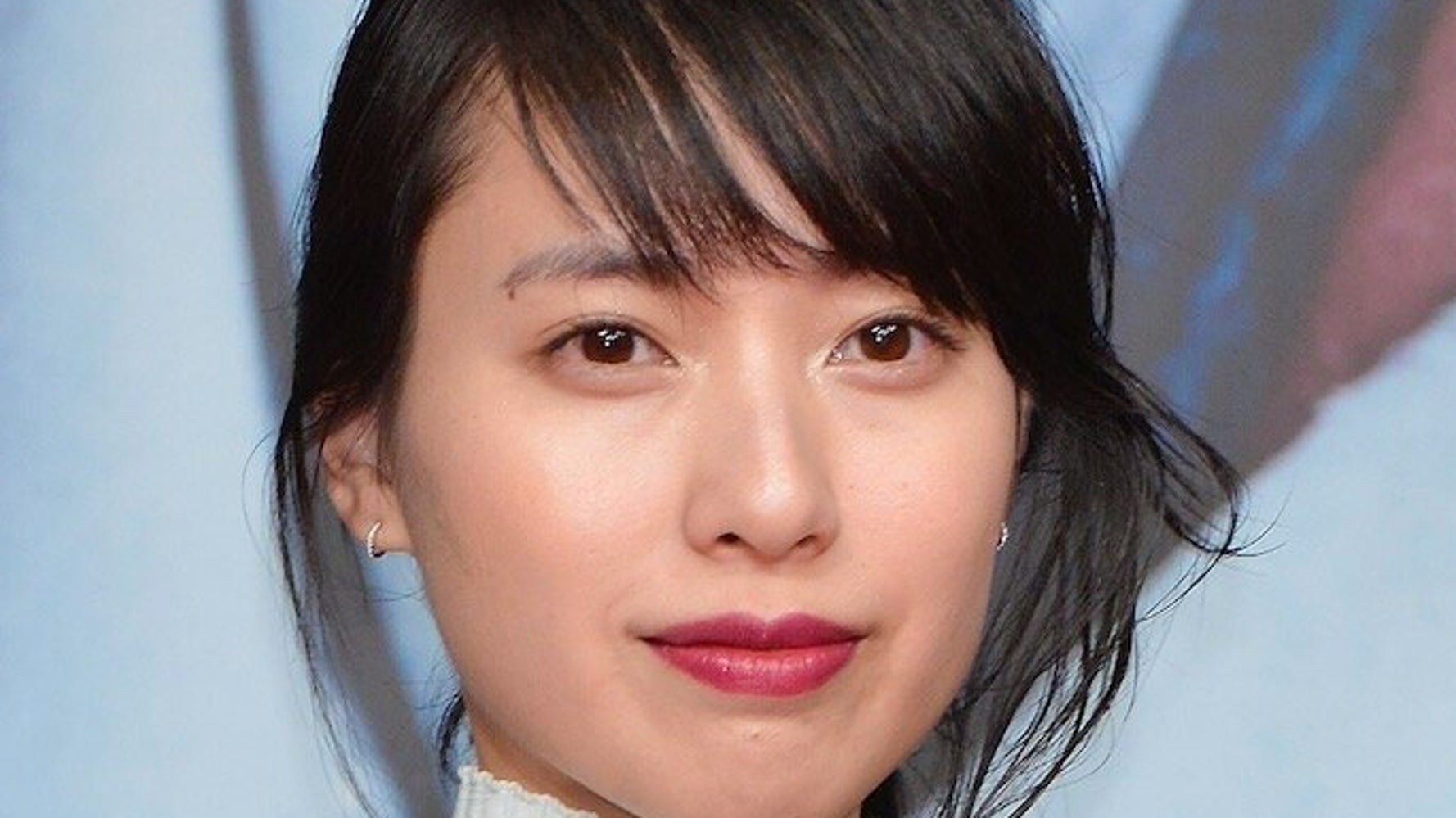 朝ドラ スカーレット ヒロイン川原喜美子 モデルはいるの Nhkに聞いてみた ハフポスト アートとカルチャー 朝ドラ スカーレット ヒロイン川原喜美子 モデルはいるの Nhkに聞いてみた ハフポスト アートとカルチャー