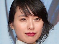 朝ドラ スカーレット ヒロイン川原喜美子 モデルはいるの Nhkに聞いてみた ハフポスト アートとカルチャー 朝ドラ スカーレット ヒロイン川原喜美子 モデルはいるの Nhkに聞いてみた ハフポスト アートとカルチャー