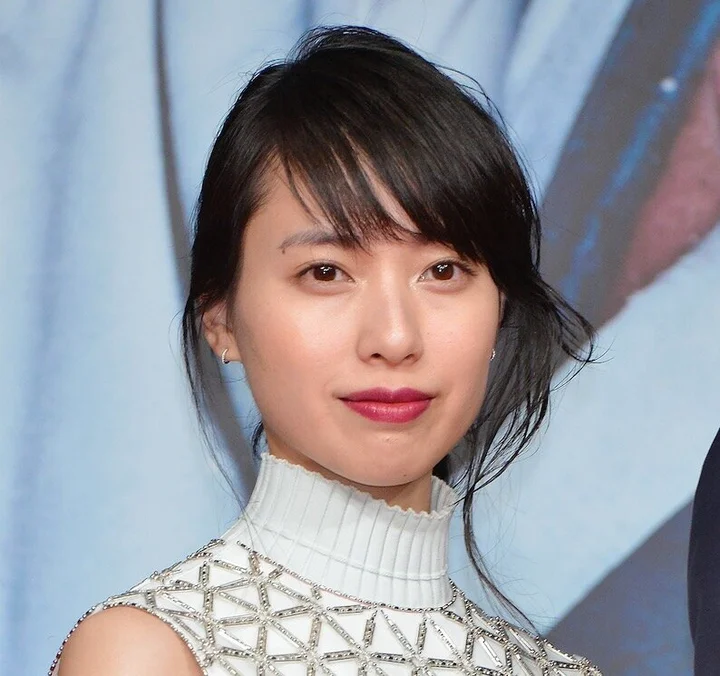 朝ドラ スカーレット ヒロイン川原喜美子 モデルはいるの Nhkに聞いてみた ハフポスト アートとカルチャー 朝ドラ スカーレット ヒロイン川原喜美子 モデルはいるの Nhkに聞いてみた ハフポスト アートとカルチャー