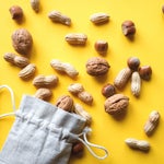 How To Prevent Weight Gain As You Get